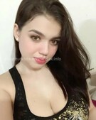 Анкета проститутки София - метро Тверской, возраст - 24