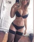 Анкета проститутки Мира - метро Тимирязевский, возраст - 24