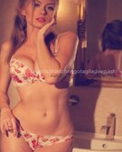 Анкета проститутки Снежана - метро Тушино, возраст - 24