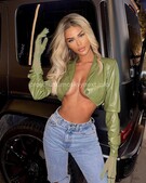 Анкета проститутки Наташа - метро Тверской, возраст - 24