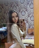 Анкета проститутки Галина - метро Ломоносовский, возраст - 24