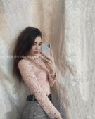 Анкета проститутки Тая - метро Южное Измайлово, возраст - 24