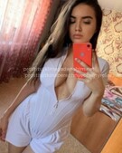 Анкета проститутки Ангелина - метро Коптево, возраст - 25