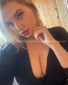 Анкета проститутки Танюша - метро Измайлово, возраст - 25