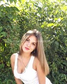 Анкета проститутки Кира - метро Тушино, возраст - 25