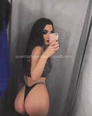 Анкета проститутки Рената - метро Мещанский, возраст - 25