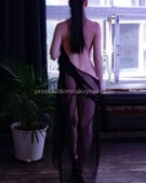 Анкета проститутки Наташа - метро Хорошевский, возраст - 25