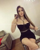 Анкета проститутки Инга - метро Мещанский, возраст - 25