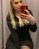 Анкета проститутки Рита - метро Таганский, возраст - 25