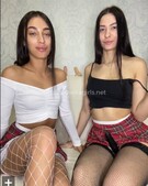 Анкета проститутки Стефания - метро Преображенское, возраст - 25