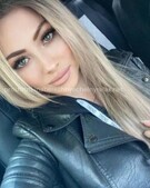 Анкета проститутки Инга - метро Даниловский, возраст - 25