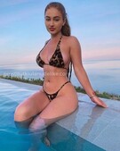 Анкета проститутки Сабина - метро Таганский, возраст - 25