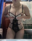 Анкета проститутки Инга - метро Выхино-Жулебино, возраст - 25