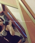 Анкета проститутки Нила - метро Дорогомилово, возраст - 25