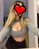 Анкета проститутки Катюша - метро Бескудниковский, возраст - 25