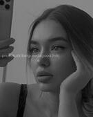 Анкета проститутки Яна - метро Северное Медведково, возраст - 25