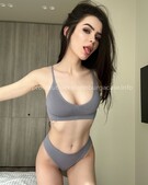 Анкета проститутки Маргарита - метро Хамовники, возраст - 25