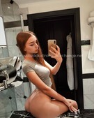 Анкета проститутки Анюта - метро Арбат, возраст - 25