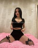 Анкета проститутки Светлана - метро Сокол, возраст - 25