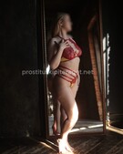 Анкета проститутки Галя - метро Даниловский, возраст - 25