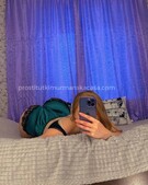 Анкета проститутки Надя - метро Северное Медведково, возраст - 25