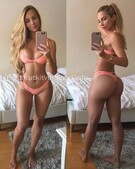 Анкета проститутки София - метро Дорогомилово, возраст - 25