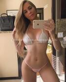 Анкета проститутки Милана - метро Тимирязевский, возраст - 25