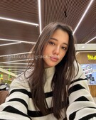 Анкета проститутки Оксана - метро Щукино, возраст - 25