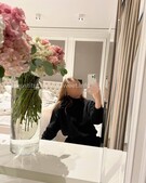 Анкета проститутки Каролина - метро Алтуфьевский, возраст - 25