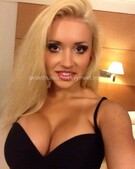 Анкета проститутки Лолита - метро Крылатское, возраст - 25