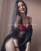 Анкета проститутки Марина - метро Ясенево, возраст - 25