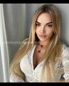 Анкета проститутки Мира - метро Новокосино, возраст - 25