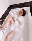 Анкета проститутки Юля - метро Арбат, возраст - 25