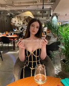 Анкета проститутки Галя - метро Тимирязевский, возраст - 25