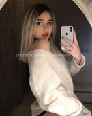 Анкета проститутки Натуся - метро Ховрино, возраст - 25