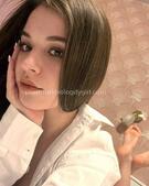 Анкета проститутки Марта - метро Красносельский, возраст - 25