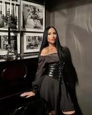 Анкета проститутки Рада - метро Тимирязевский, возраст - 25