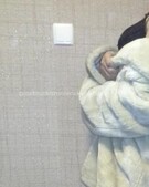 Анкета проститутки Ирина - метро Хамовники, возраст - 25