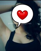 Анкета проститутки Лина - метро Бибирево, возраст - 25