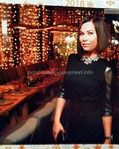 Анкета проститутки Полина - метро Замоскворечье, возраст - 25