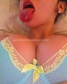 Анкета проститутки Лада - метро Лосиноостровский, возраст - 25