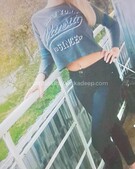 Анкета проститутки Инга - метро Куркино, возраст - 25