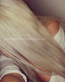 Анкета проститутки Натуся - метро Царицыно, возраст - 25