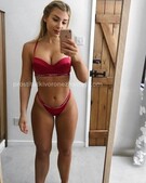 Анкета проститутки Надя - метро Ясенево, возраст - 25