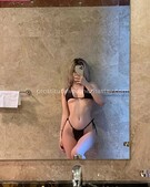 Анкета проститутки Каролина - метро Мещанский, возраст - 26