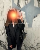 Анкета проститутки Алина - метро Тверской, возраст - 26