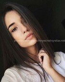 Анкета проститутки Лилия - метро Таганский, возраст - 26