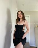 Анкета проститутки Услада - метро Южное Измайлово, возраст - 26