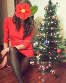 Анкета проститутки Слава - метро Таганский, возраст - 26