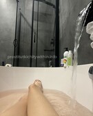 Анкета проститутки Алена - метро Нагатино-Садовники, возраст - 26